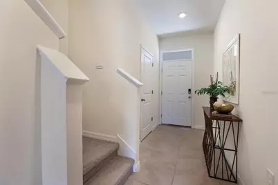 8916 Milestone Drive, Sarasota, FL 34238 - Photo 9