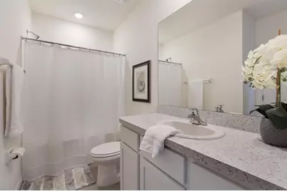 8916 Milestone Drive, Sarasota, FL 34238 - Photo 23