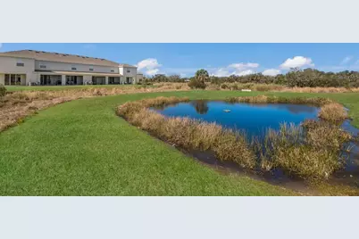 8916 Milestone Drive, Sarasota, FL 34238 - Photo 5