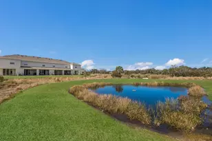 8916 Milestone Dr, Sarasota, FL 34238 - Photo 5