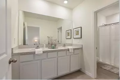 8916 Milestone Drive, Sarasota, FL 34238 - Photo 21