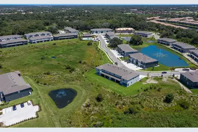 8916 Milestone Drive, Sarasota, FL 34238 - Photo 3