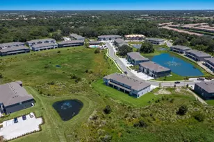 8916 Milestone Dr, Sarasota, FL 34238 - Photo 3