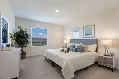 8916 Milestone Drive, Sarasota, FL 34238 - Photo 19