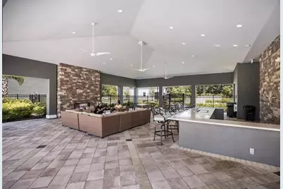 8916 Milestone Drive, Sarasota, FL 34238 - Photo 25