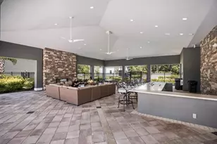 8916 Milestone Dr, Sarasota, FL 34238 - Photo 25