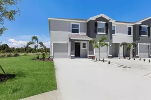 8916 Milestone Dr, Sarasota, FL 34238 - Photo 1