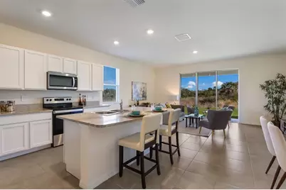 8916 Milestone Drive, Sarasota, FL 34238 - Photo 11