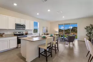8916 Milestone Dr, Sarasota, FL 34238 - Photo 11