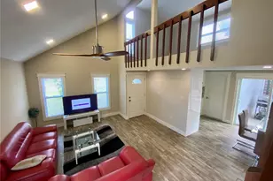4564 Iola Dr, Sarasota, FL 34231 - Photo 27