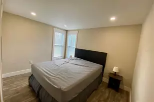 4564 Iola Dr, Sarasota, FL 34231 - Photo 13