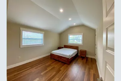 4564 Iola Drive, Sarasota, FL 34231 - Photo 21