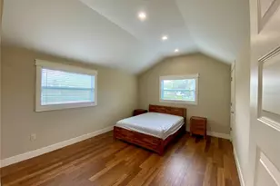 4564 Iola Dr, Sarasota, FL 34231 - Photo 21