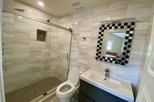 4564 Iola Dr, Sarasota, FL 34231 - Photo 25