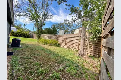 4564 Iola Drive, Sarasota, FL 34231 - Photo 27