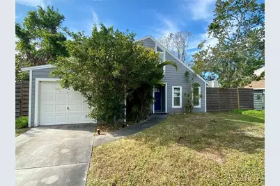 4564 Iola Drive, Sarasota, FL 34231 - Photo 1