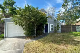 4564 Iola Dr, Sarasota, FL 34231 - Photo 1