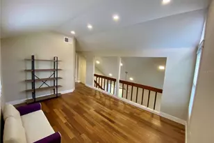 4564 Iola Dr, Sarasota, FL 34231 - Photo 21