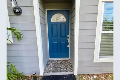 4564 Iola Drive, Sarasota, FL 34231 - Photo 3