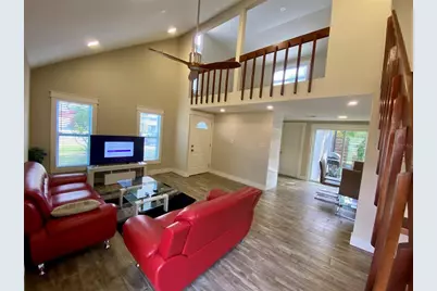 4564 Iola Drive, Sarasota, FL 34231 - Photo 5