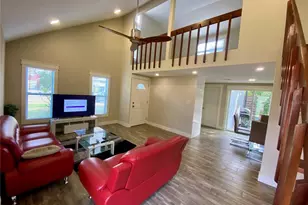4564 Iola Dr, Sarasota, FL 34231 - Photo 5