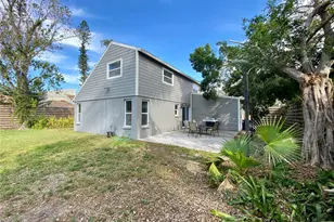 4564 Iola Dr, Sarasota, FL 34231 - Photo 31
