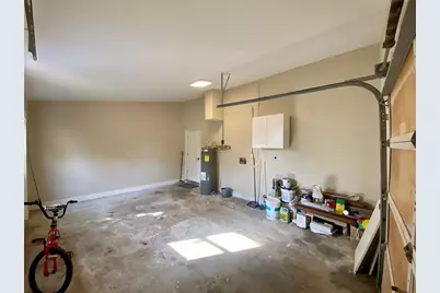 4564 Iola Drive, Sarasota, FL 34231 - Photo 33