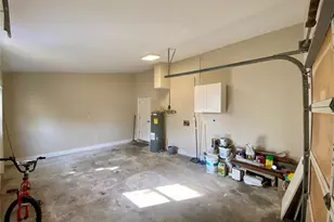 4564 Iola Dr, Sarasota, FL 34231 - Photo 33