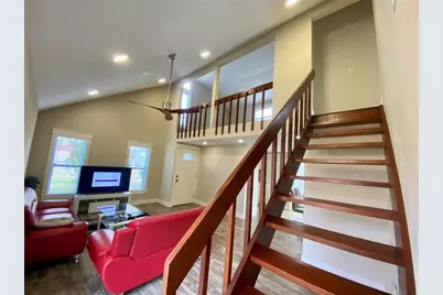 4564 Iola Drive, Sarasota, FL 34231 - Photo 17