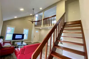 4564 Iola Dr, Sarasota, FL 34231 - Photo 17