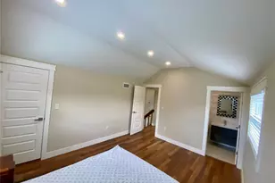 4564 Iola Dr, Sarasota, FL 34231 - Photo 23