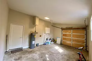 4564 Iola Dr, Sarasota, FL 34231 - Photo 33