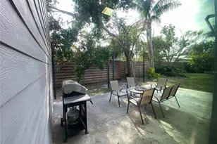 4564 Iola Dr, Sarasota, FL 34231 - Photo 35