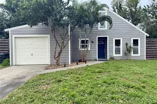 4564 Iola Dr, Sarasota, FL 34231 - Photo 1