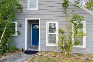 4564 Iola Dr, Sarasota, FL 34231 - Photo 3