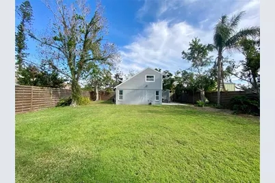 4564 Iola Drive, Sarasota, FL 34231 - Photo 29
