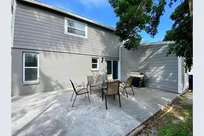 4564 Iola Drive, Sarasota, FL 34231 - Photo 31
