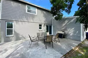 4564 Iola Dr, Sarasota, FL 34231 - Photo 31
