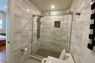 4564 Iola Dr, Sarasota, FL 34231 - Photo 25