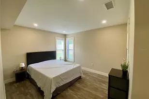 4564 Iola Dr, Sarasota, FL 34231 - Photo 15