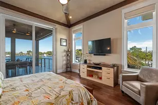 242 Oak Ave, Anna Maria, FL 34216 - Photo 25