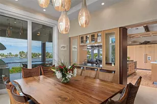 242 Oak Ave, Anna Maria, FL 34216 - Photo 21