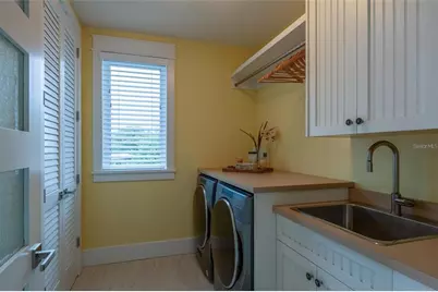 242 Oak Avenue, Anna Maria, FL 34216 - Photo 31