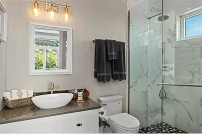 242 Oak Avenue, Anna Maria, FL 34216 - Photo 29