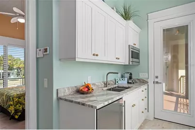 242 Oak Avenue, Anna Maria, FL 34216 - Photo 33