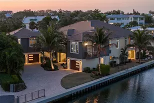 242 Oak Ave, Anna Maria, FL 34216 - Photo 51
