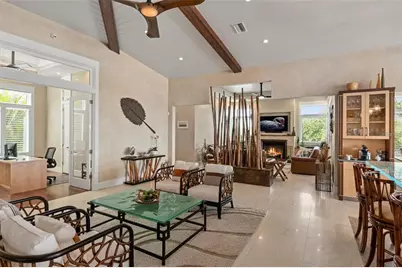 242 Oak Avenue, Anna Maria, FL 34216 - Photo 11