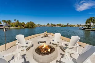 242 Oak Ave, Anna Maria, FL 34216 - Photo 5