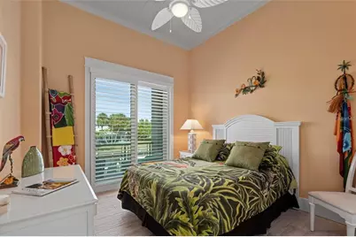 242 Oak Avenue, Anna Maria, FL 34216 - Photo 37