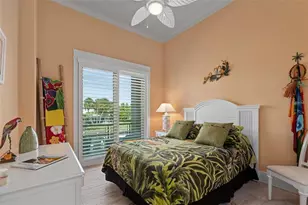 242 Oak Ave, Anna Maria, FL 34216 - Photo 37